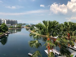 Turquoise (D4), Condominium #173742132